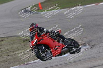 media/Nov-29-2025-TrackDaz (Sat) [[10ae2d9bce]]/C Group/Session 1 (Off Ramp)/